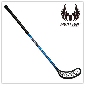 Floorball_sticks