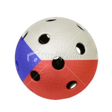 istockphoto_13526199-floorball-ball-czech-republic