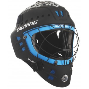 salming-jason-pro-elite-20-floorball-goalie-helmet-senior