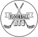 floorball1
